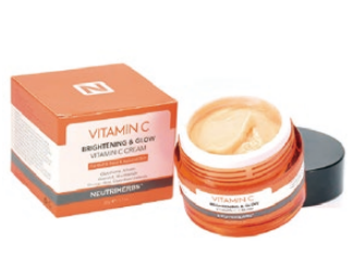 VEGAN&HERBAL/PRODUCTS/247 LTD's image
