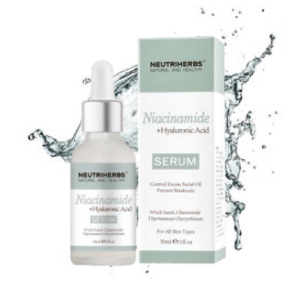 VEGAN&HERBAL/PRODUCTS/247 LTD's image