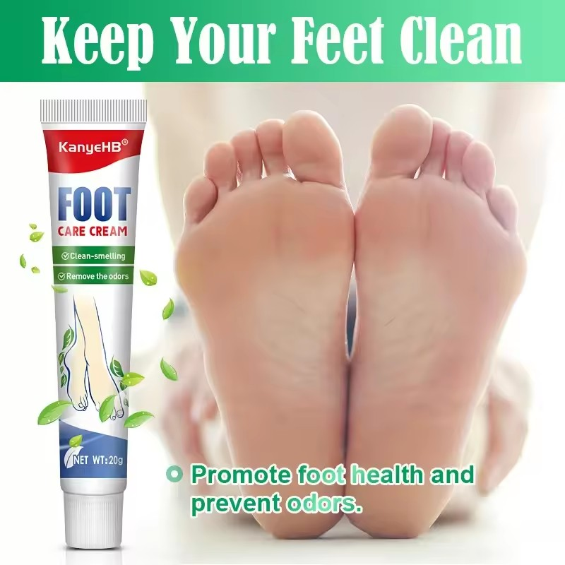 VEGAN&HERBAL/PRODUCTS/247 LTD's image