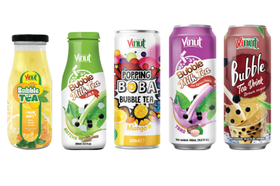 VEGAN&HERBAL/PRODUCTS/247 LTD's image