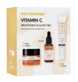 VEGAN&HERBAL/PRODUCTS/247 LTD's image