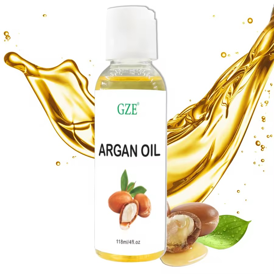 VEGAN&HERBAL/PRODUCTS/247 LTD's image