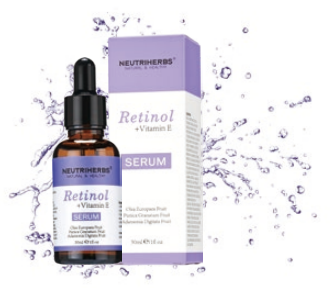 VEGAN&HERBAL/PRODUCTS/247 LTD's image