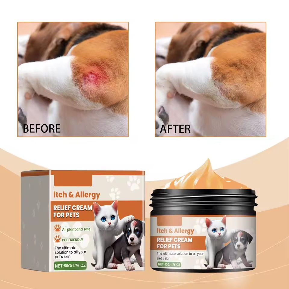 VEGAN&HERBAL/PRODUCTS/247 LTD's image