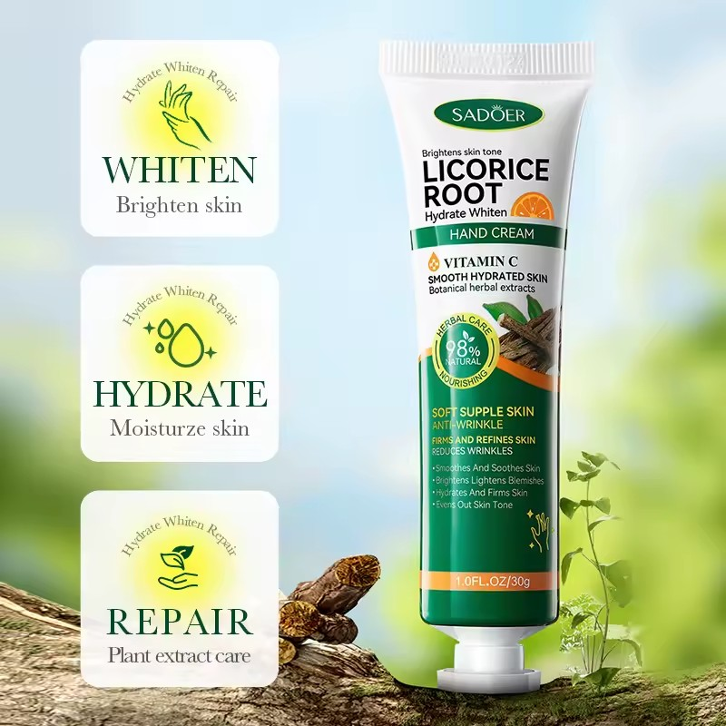 VEGAN&HERBAL/PRODUCTS/247 LTD's image