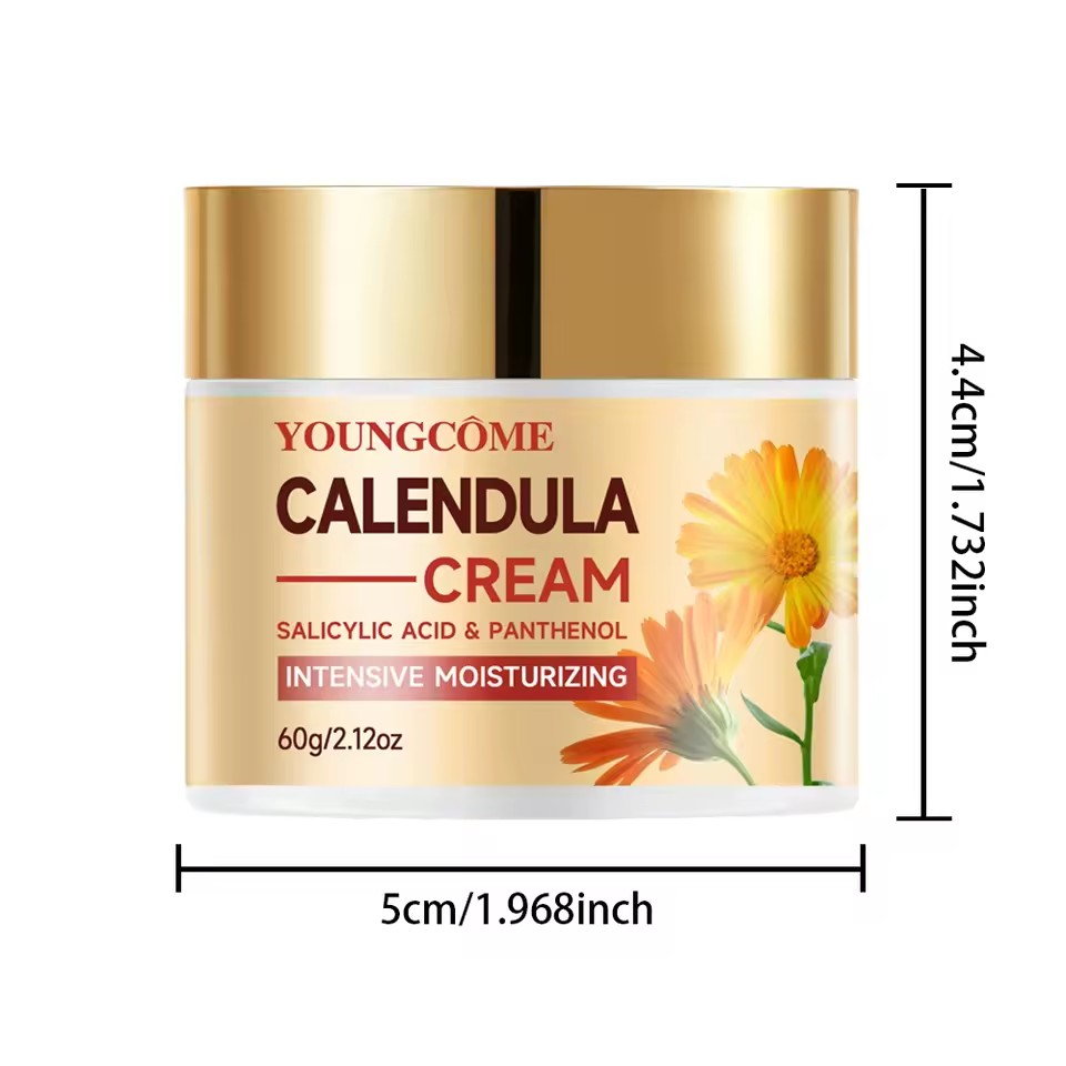 VEGAN&HERBAL/PRODUCTS/247 LTD's image