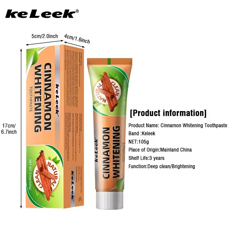 VEGAN&HERBAL/PRODUCTS/247 LTD's image