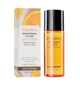 VEGAN&HERBAL/PRODUCTS/247 LTD's image