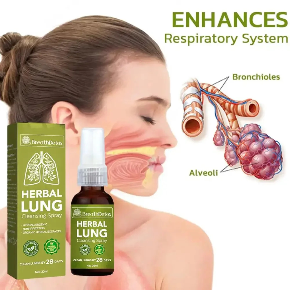 VEGAN&HERBAL/PRODUCTS/247 LTD's image