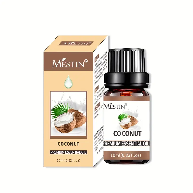 VEGAN&HERBAL/PRODUCTS/247 LTD's image