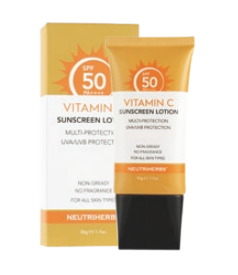 VEGAN&HERBAL/PRODUCTS/247 LTD's image