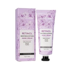 VEGAN&HERBAL/PRODUCTS/247 LTD's image