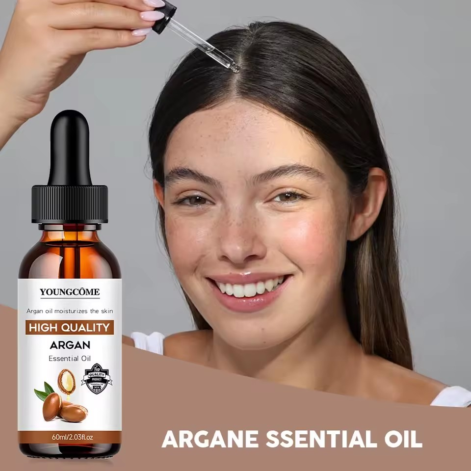 VEGAN&HERBAL/PRODUCTS/247 LTD's image