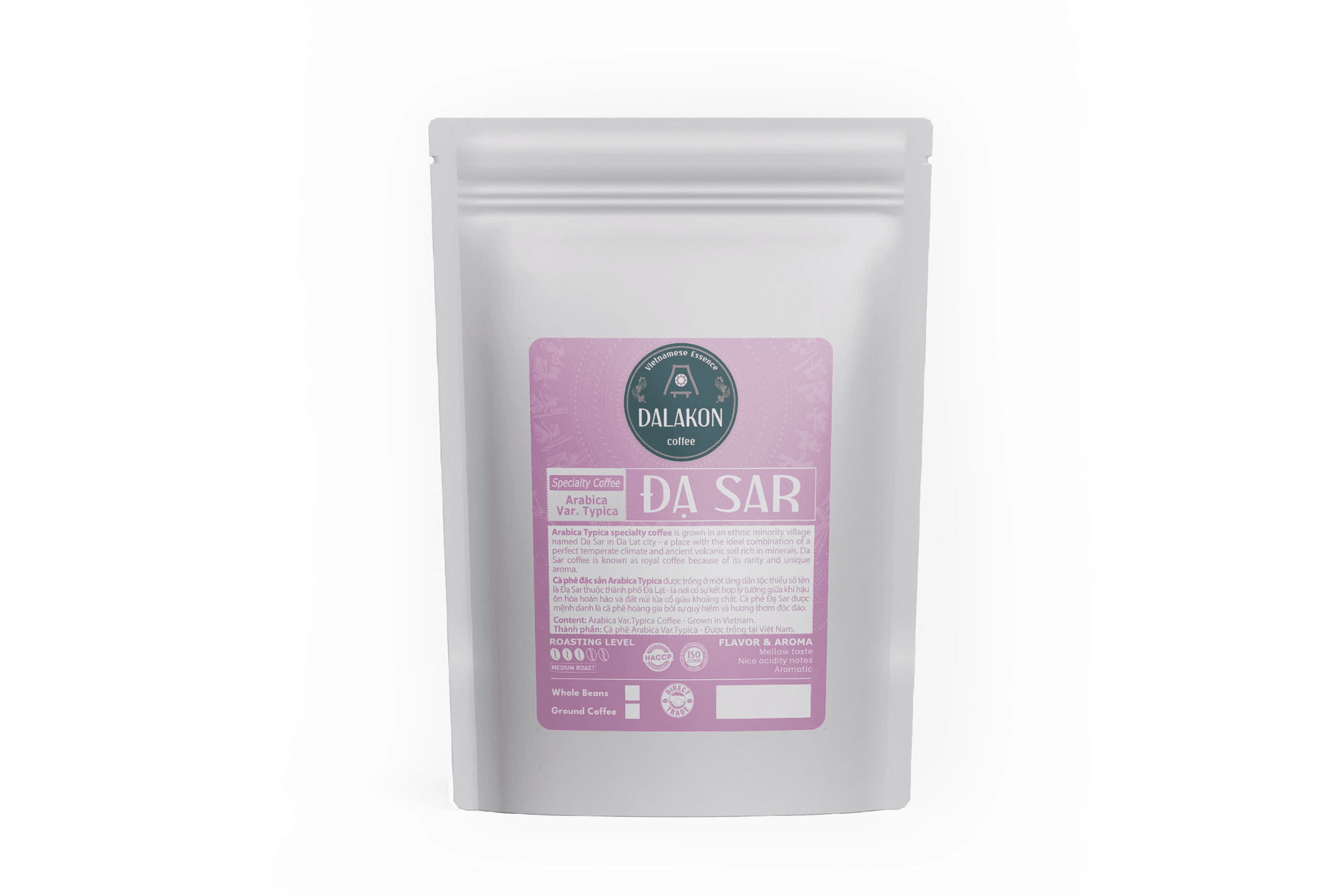 VEGAN&HERBAL/PRODUCTS/247 LTD's image