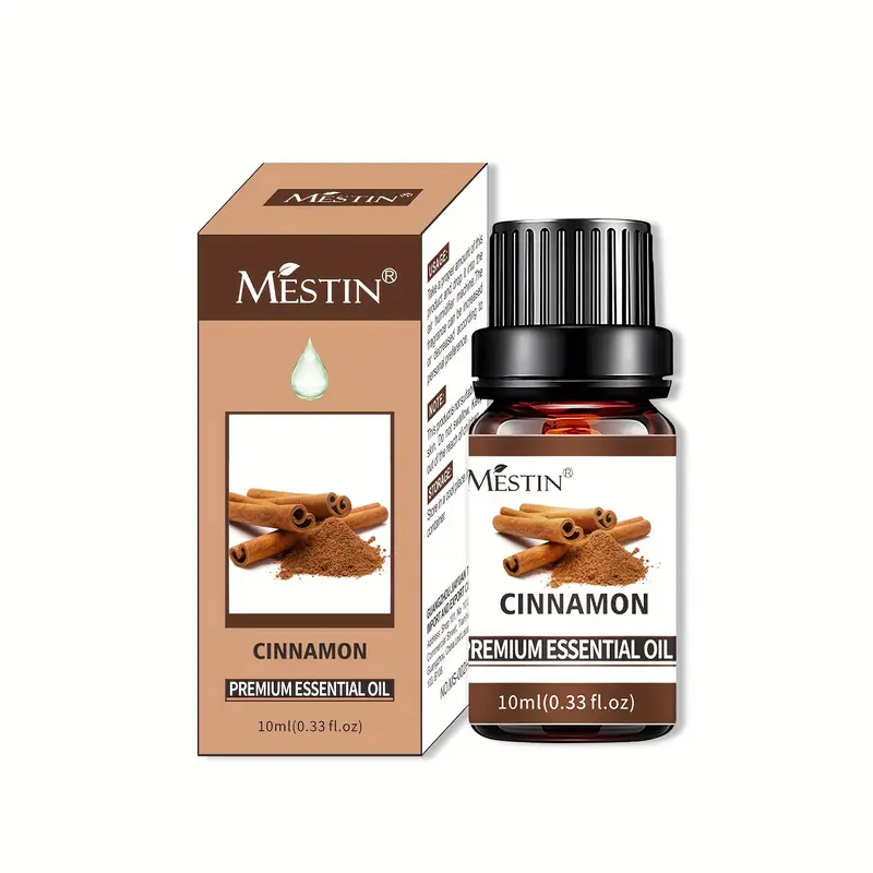 VEGAN&HERBAL/PRODUCTS/247 LTD's image