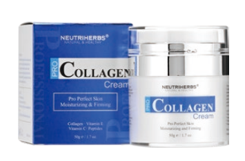 VEGAN&HERBAL/PRODUCTS/247 LTD's image
