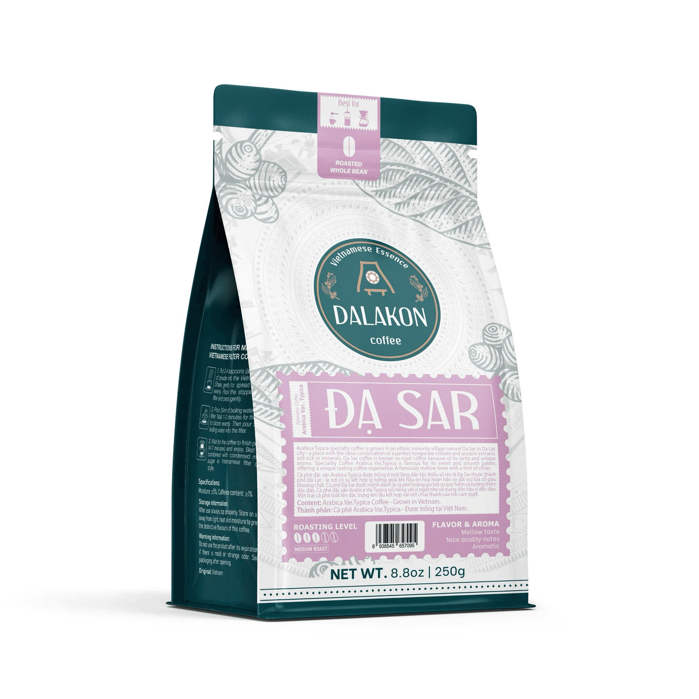 VEGAN&HERBAL/PRODUCTS/247 LTD's image