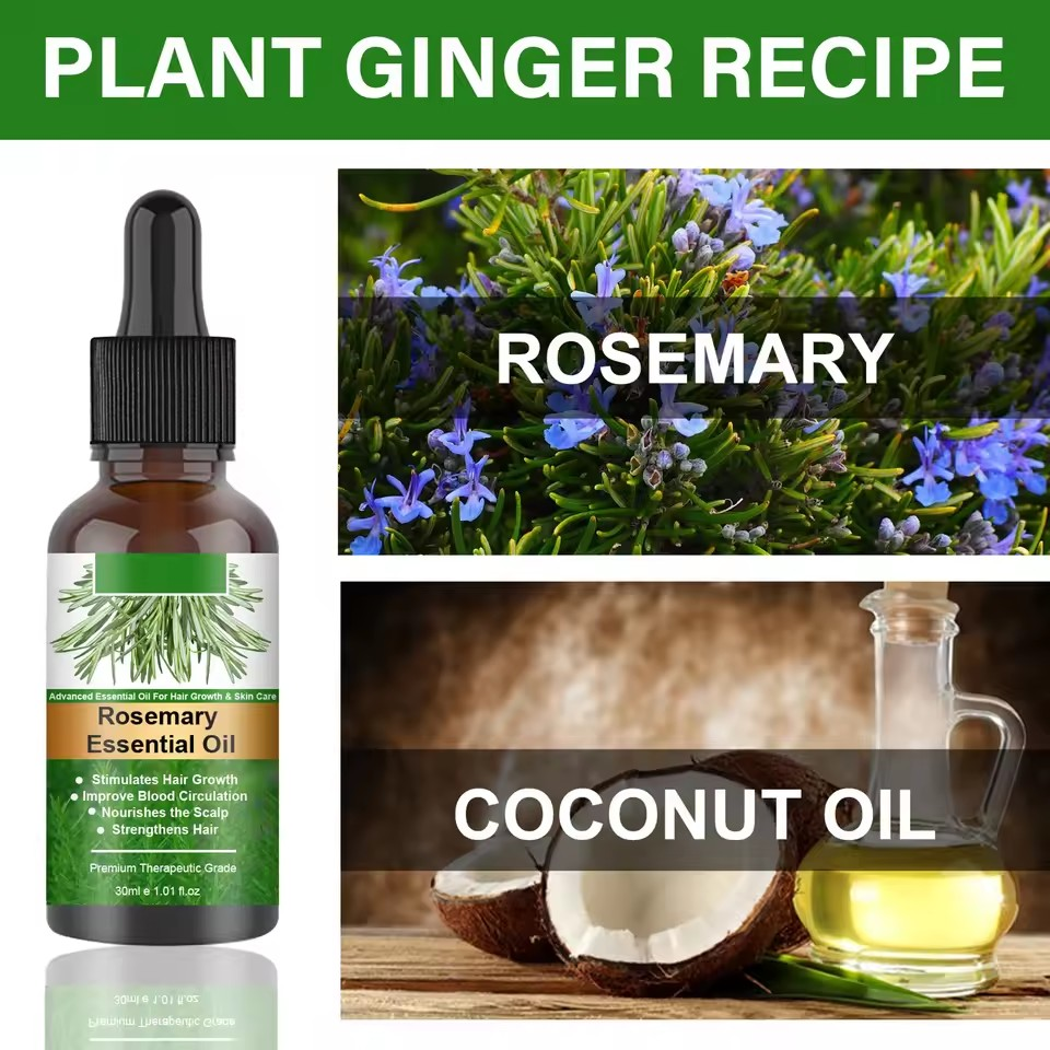 VEGAN&HERBAL/PRODUCTS/247 LTD's image