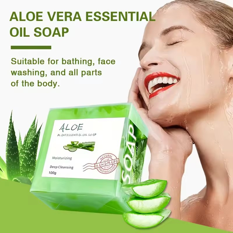 VEGAN&HERBAL/PRODUCTS/247 LTD's image