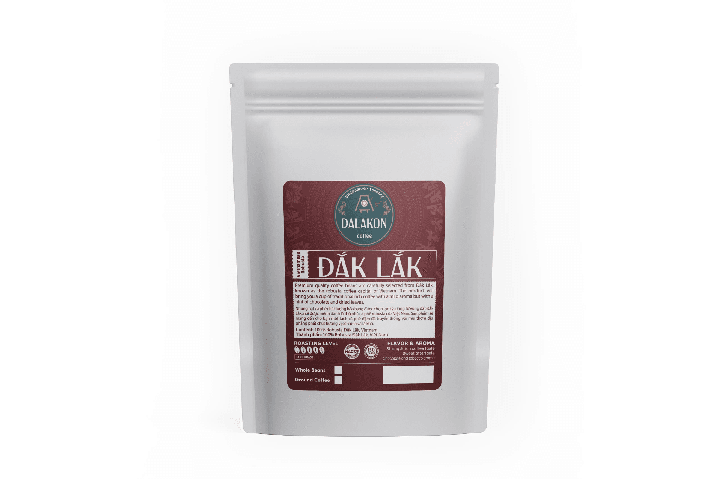 VEGAN&HERBAL/PRODUCTS/247 LTD's image