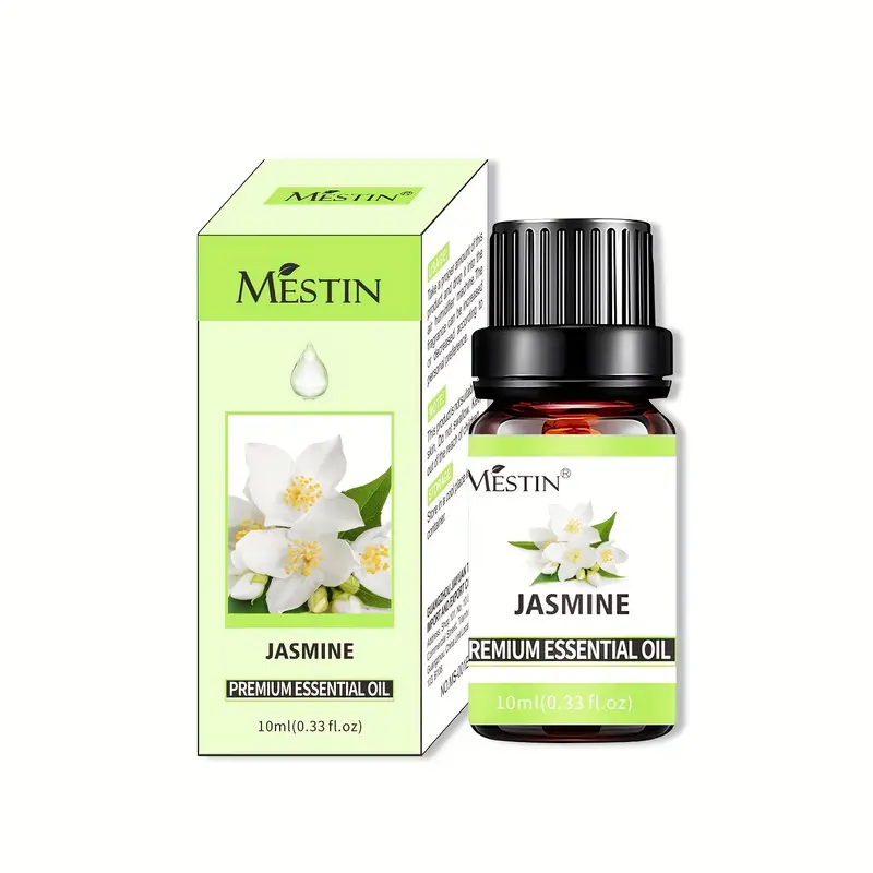 VEGAN&HERBAL/PRODUCTS/247 LTD's image