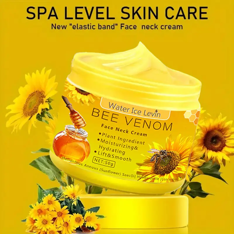 VEGAN&HERBAL/PRODUCTS/247 LTD's image