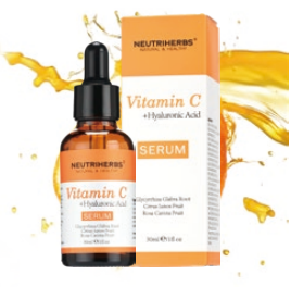 VEGAN&HERBAL/PRODUCTS/247 LTD's image
