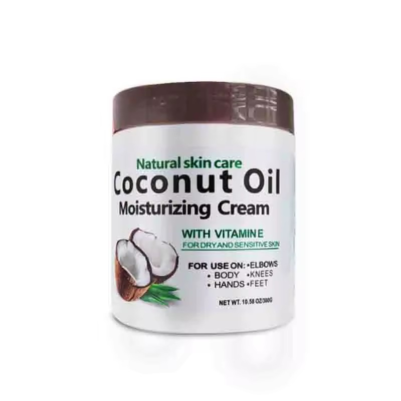 VEGAN&HERBAL/PRODUCTS/247 LTD's image