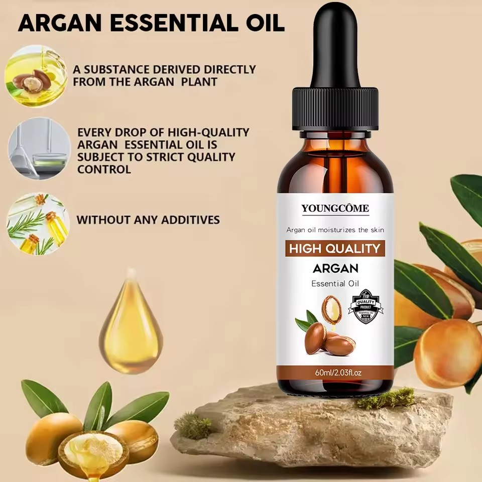 VEGAN&HERBAL/PRODUCTS/247 LTD's image