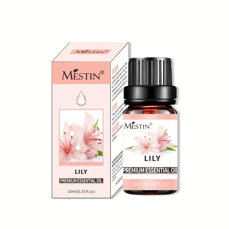 VEGAN&HERBAL/PRODUCTS/247 LTD's image