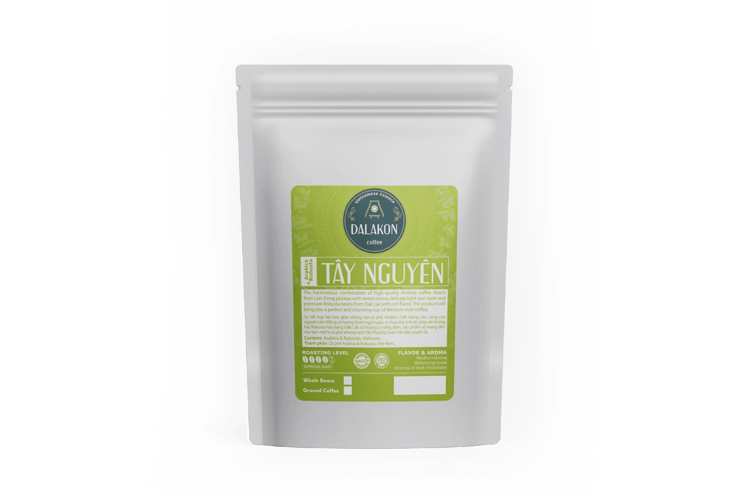 VEGAN&HERBAL/PRODUCTS/247 LTD's image