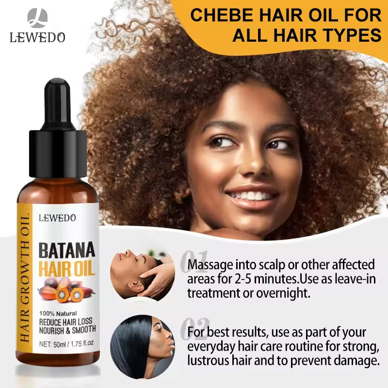 VEGAN&HERBAL/PRODUCTS/247 LTD's image