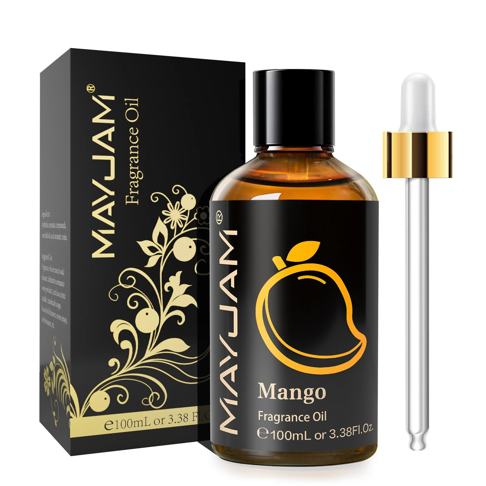 VEGAN&HERBAL/PRODUCTS/247 LTD's image