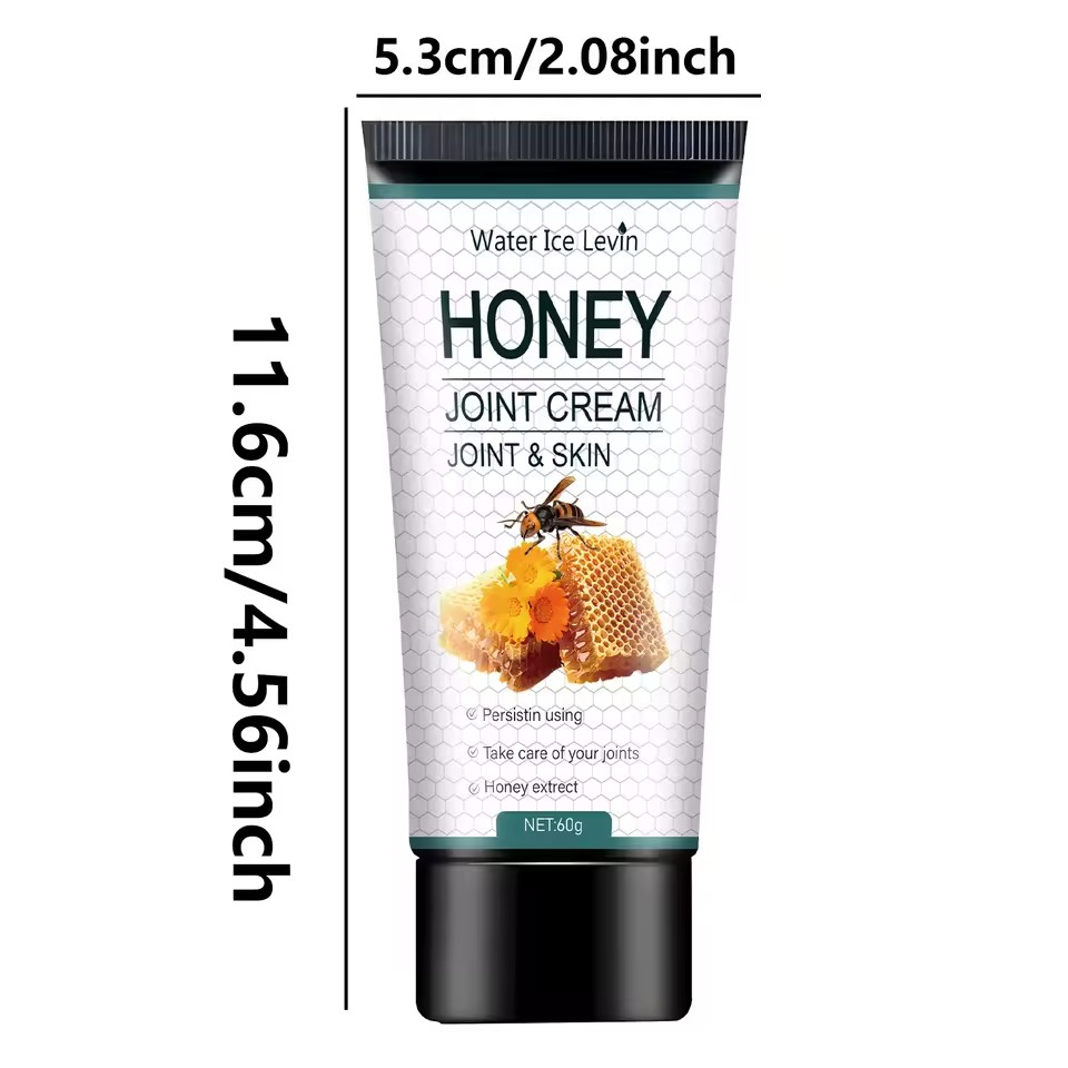 VEGAN&HERBAL/PRODUCTS/247 LTD's image