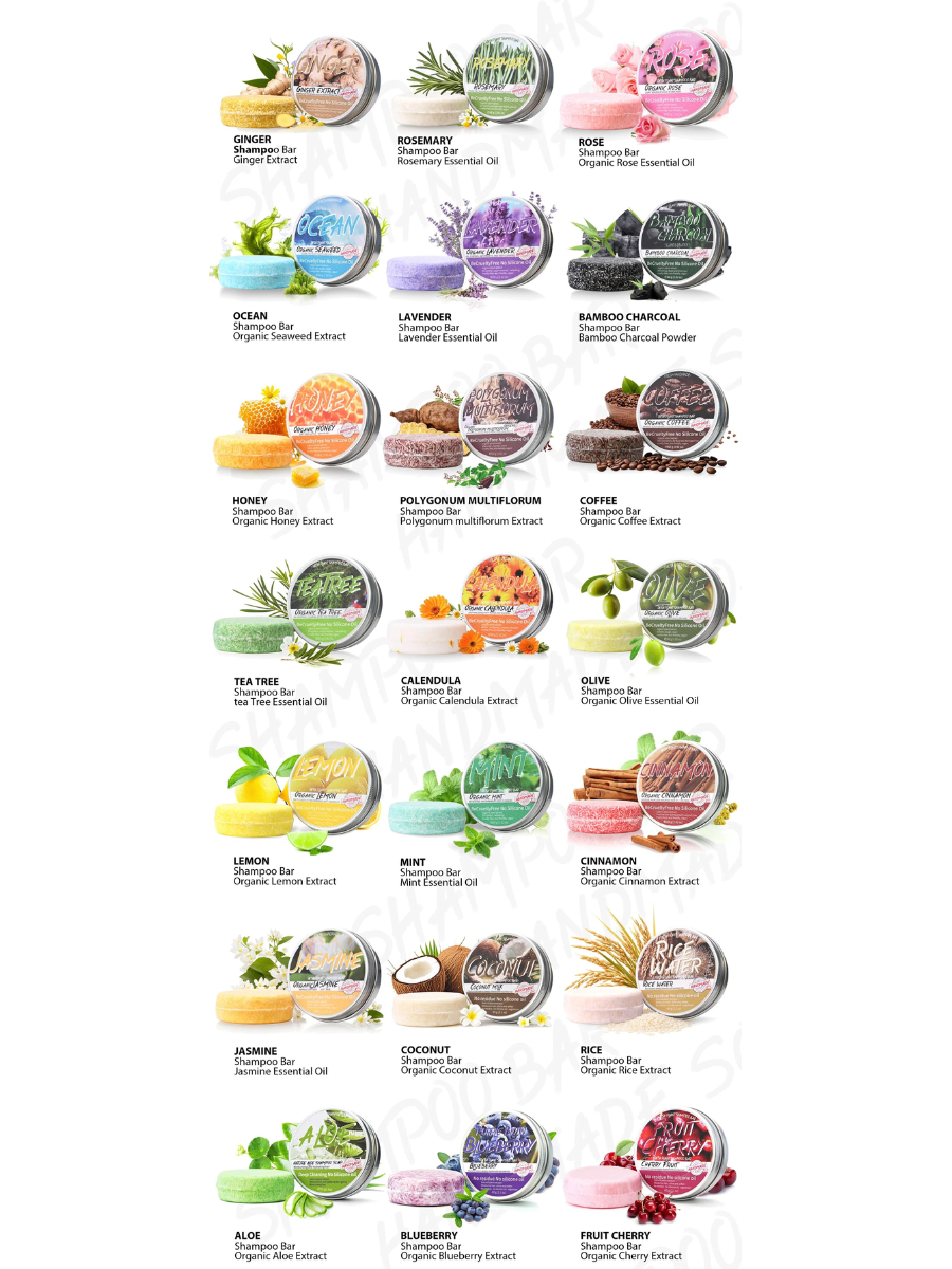 VEGAN&HERBAL/PRODUCTS/247 LTD's image