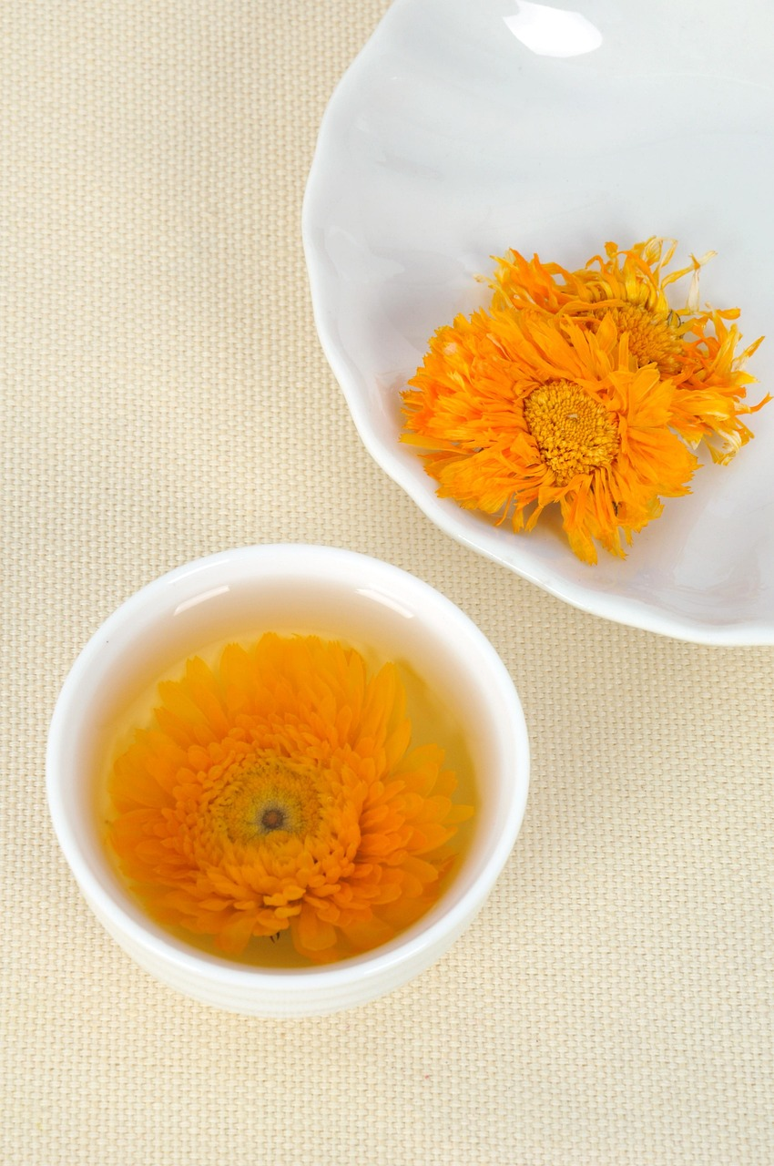 VEGAN&HERBAL/PRODUCTS/247 LTD's image
