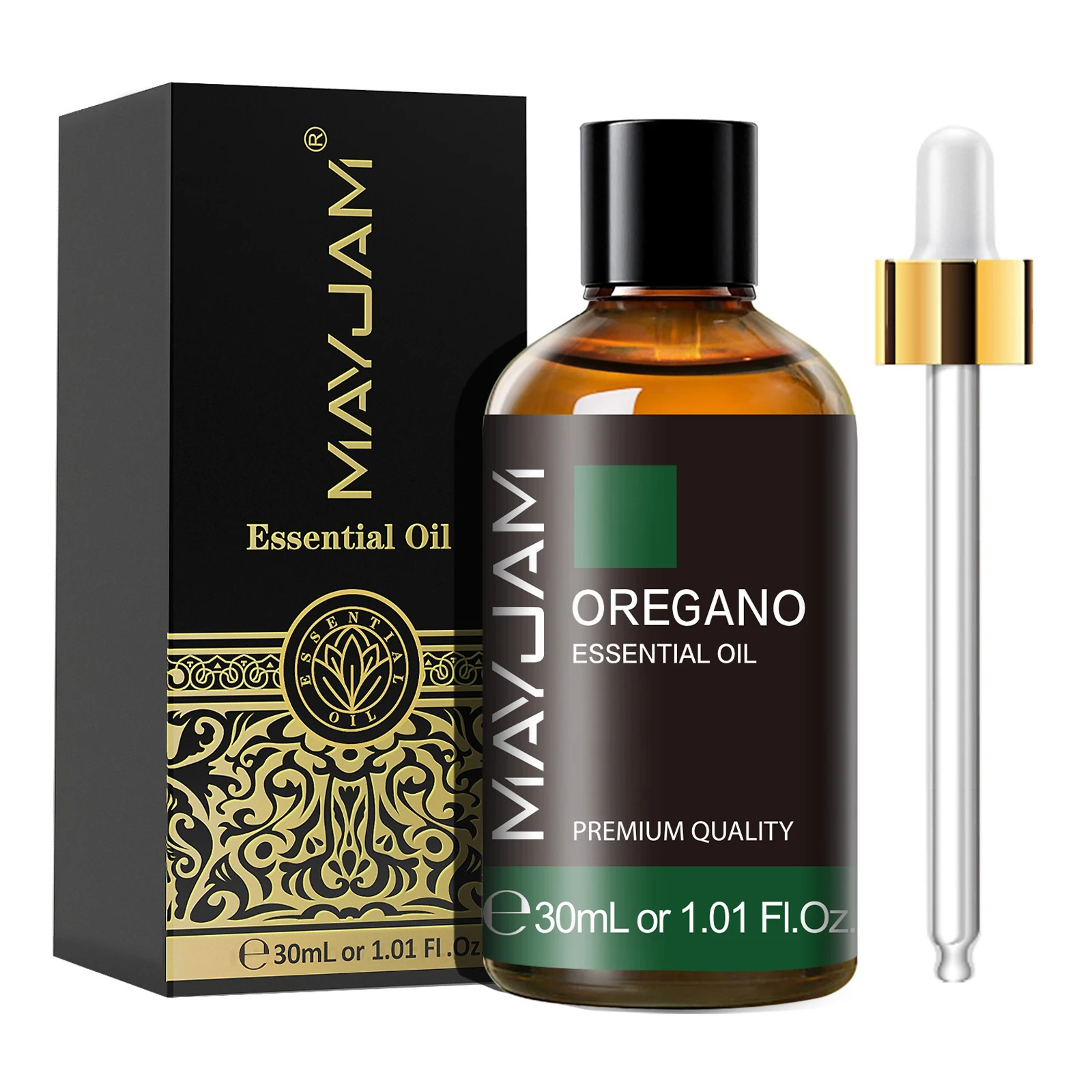 VEGAN&HERBAL/PRODUCTS/247 LTD's image