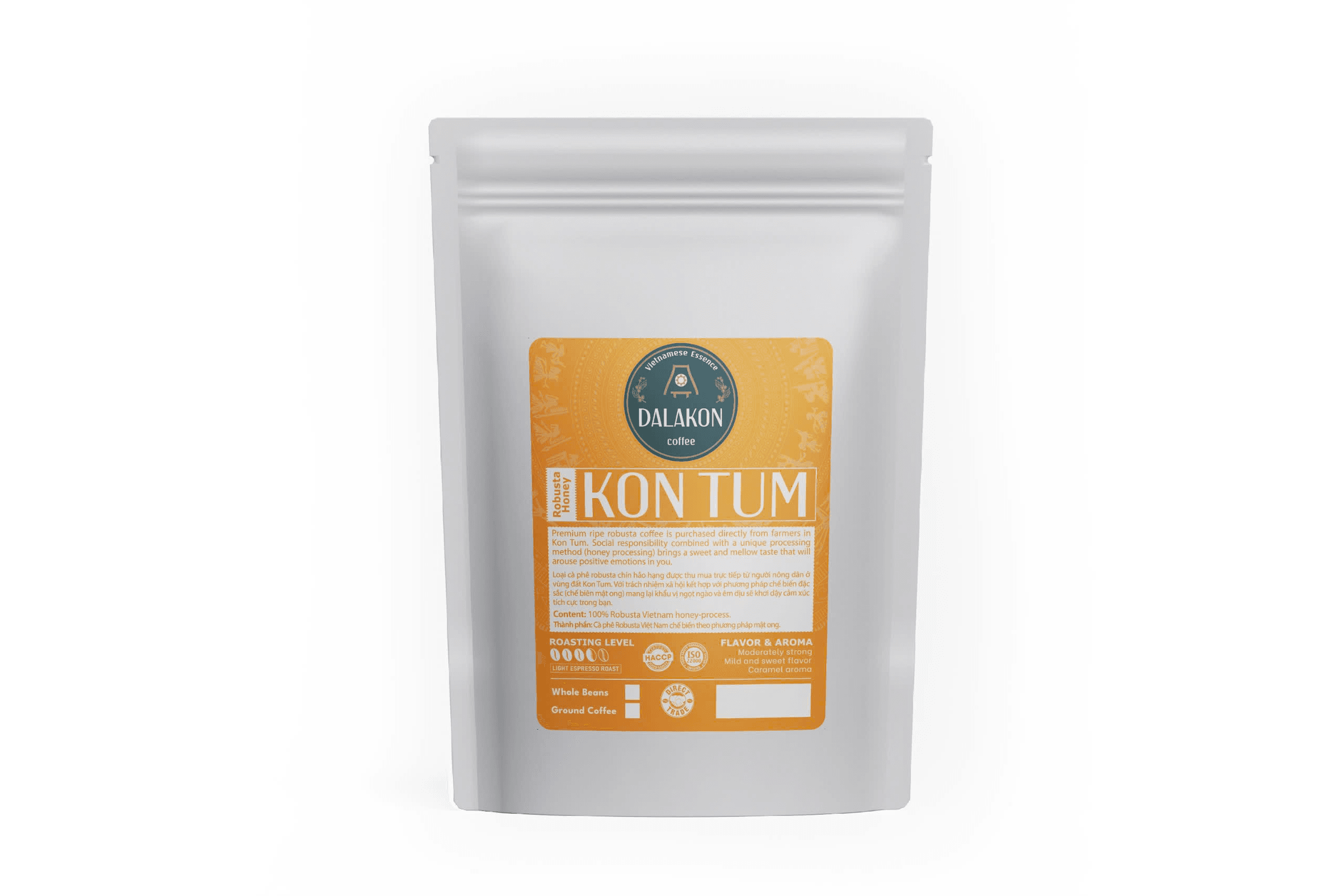 VEGAN&HERBAL/PRODUCTS/247 LTD's image