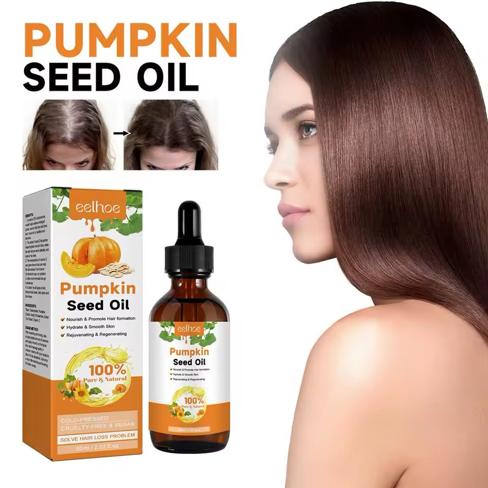 VEGAN&HERBAL/PRODUCTS/247 LTD's image