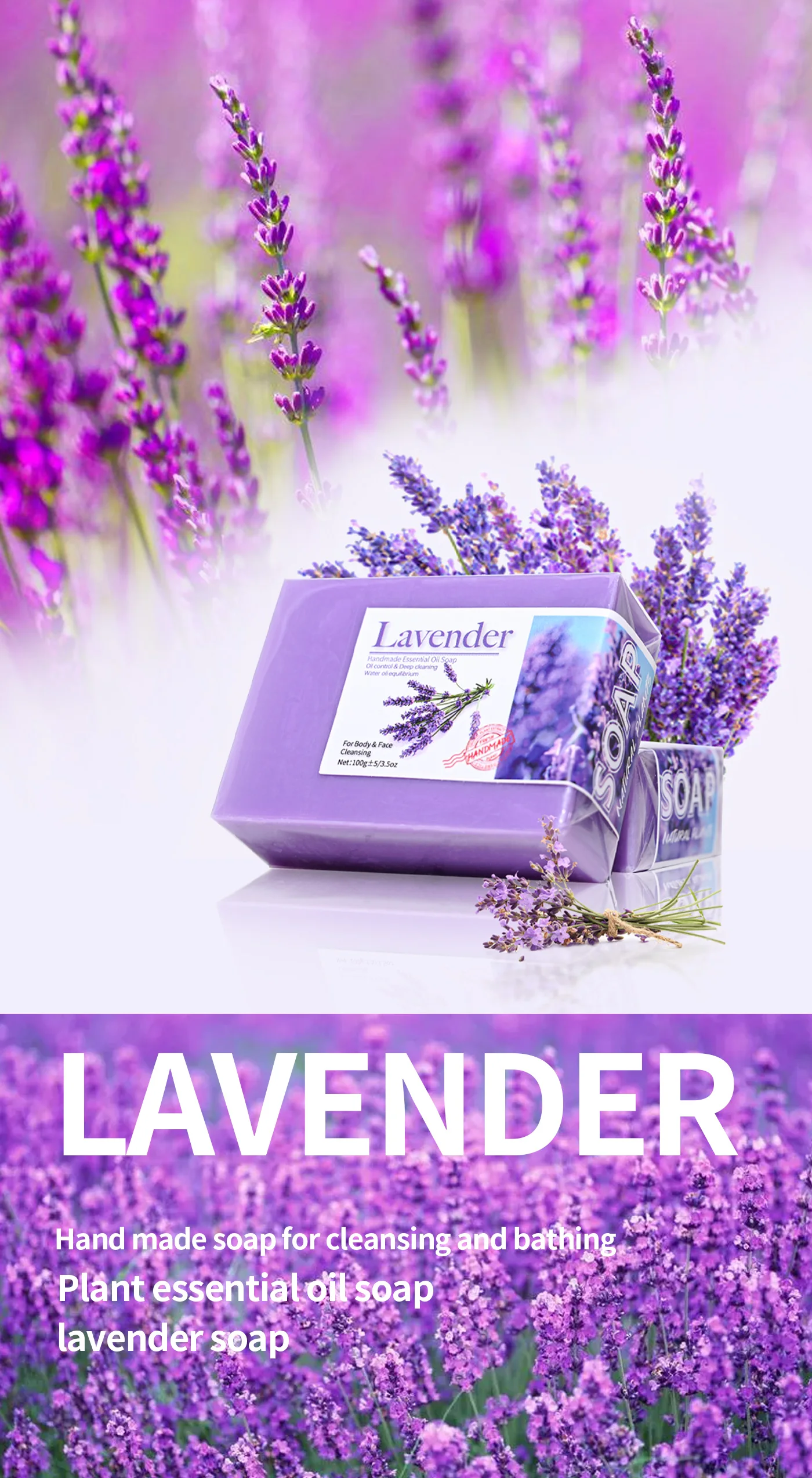 VEGAN&HERBAL/PRODUCTS/247 LTD's image