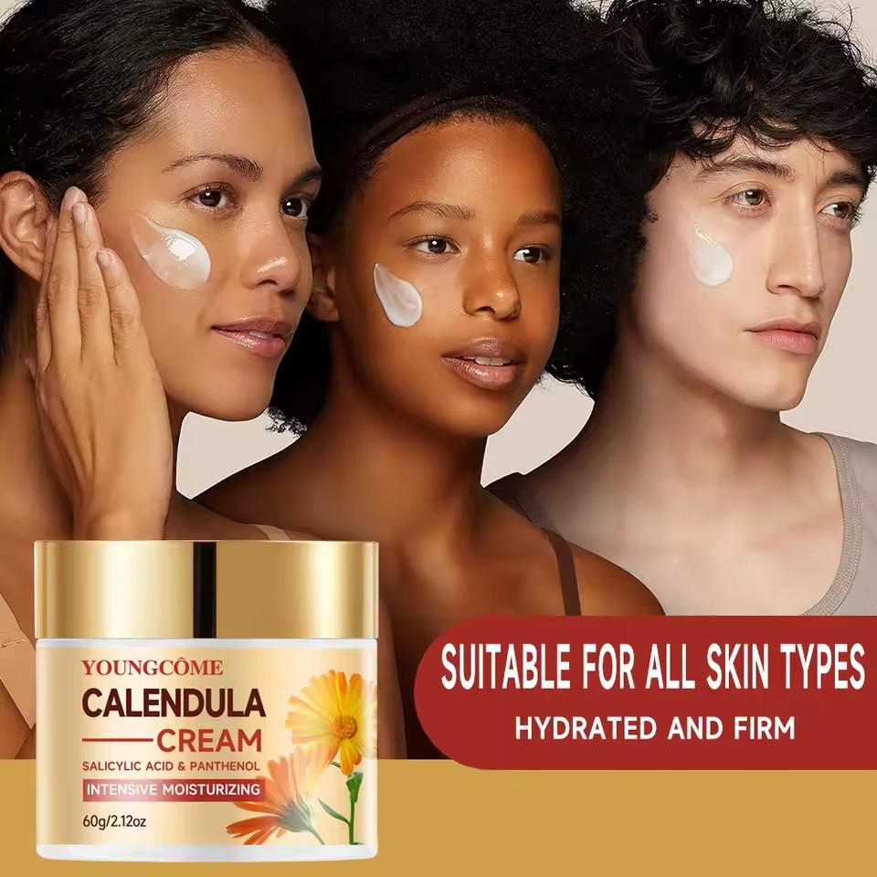 VEGAN&HERBAL/PRODUCTS/247 LTD's image