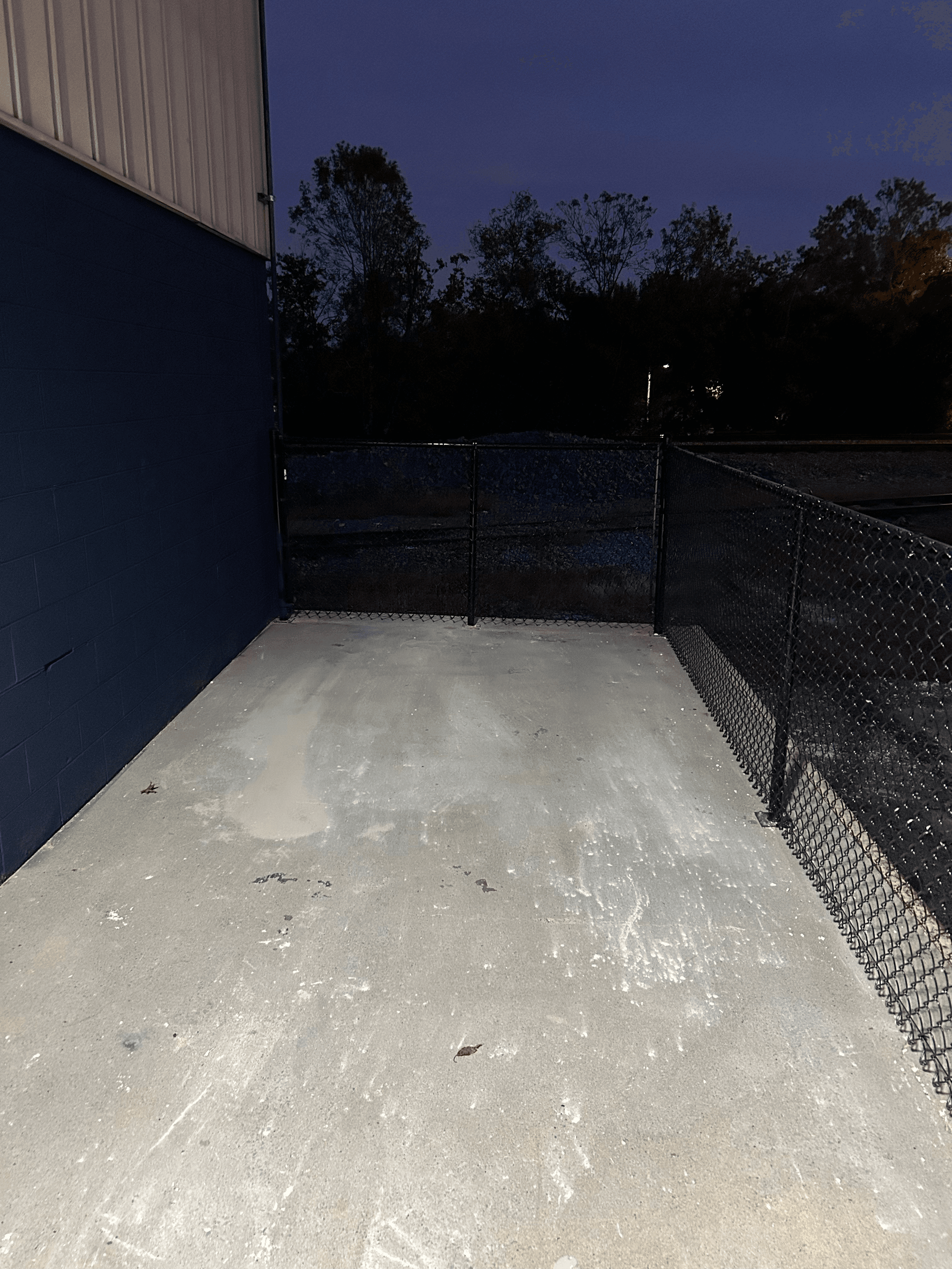 Junk removal in Knoxville, TN's image