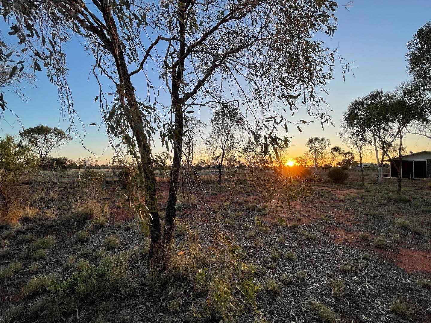 accounts + more's image