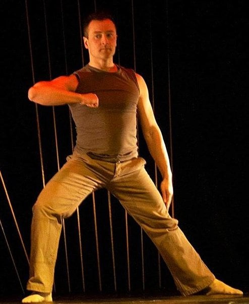 "La Rose Bulgare | École de Suggestopédie Classique"'s image