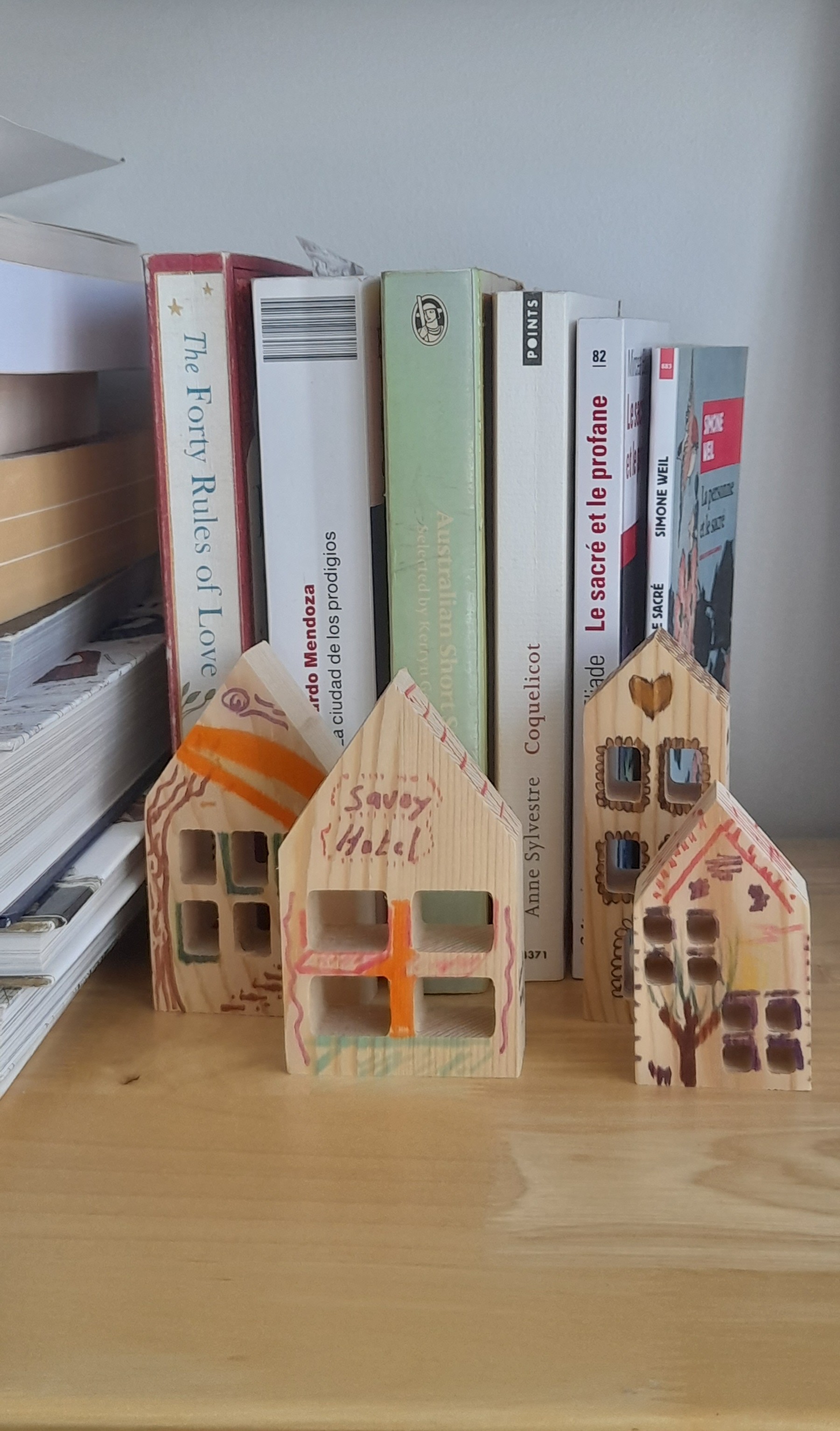 "La Rose Bulgare | École de Suggestopédie Classique"'s image