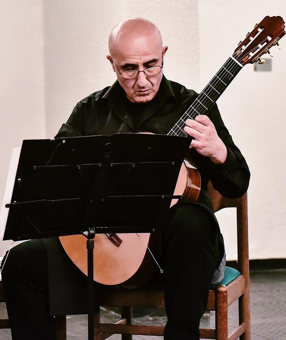 "La Rose Bulgare | École de Suggestopédie Classique"'s image