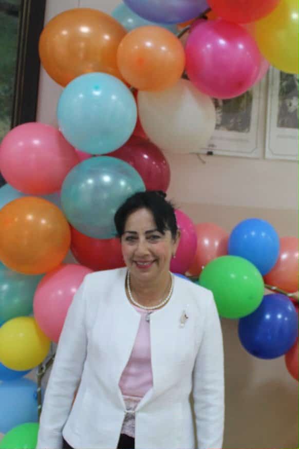 "La Rose Bulgare | École de Suggestopédie Classique"'s image