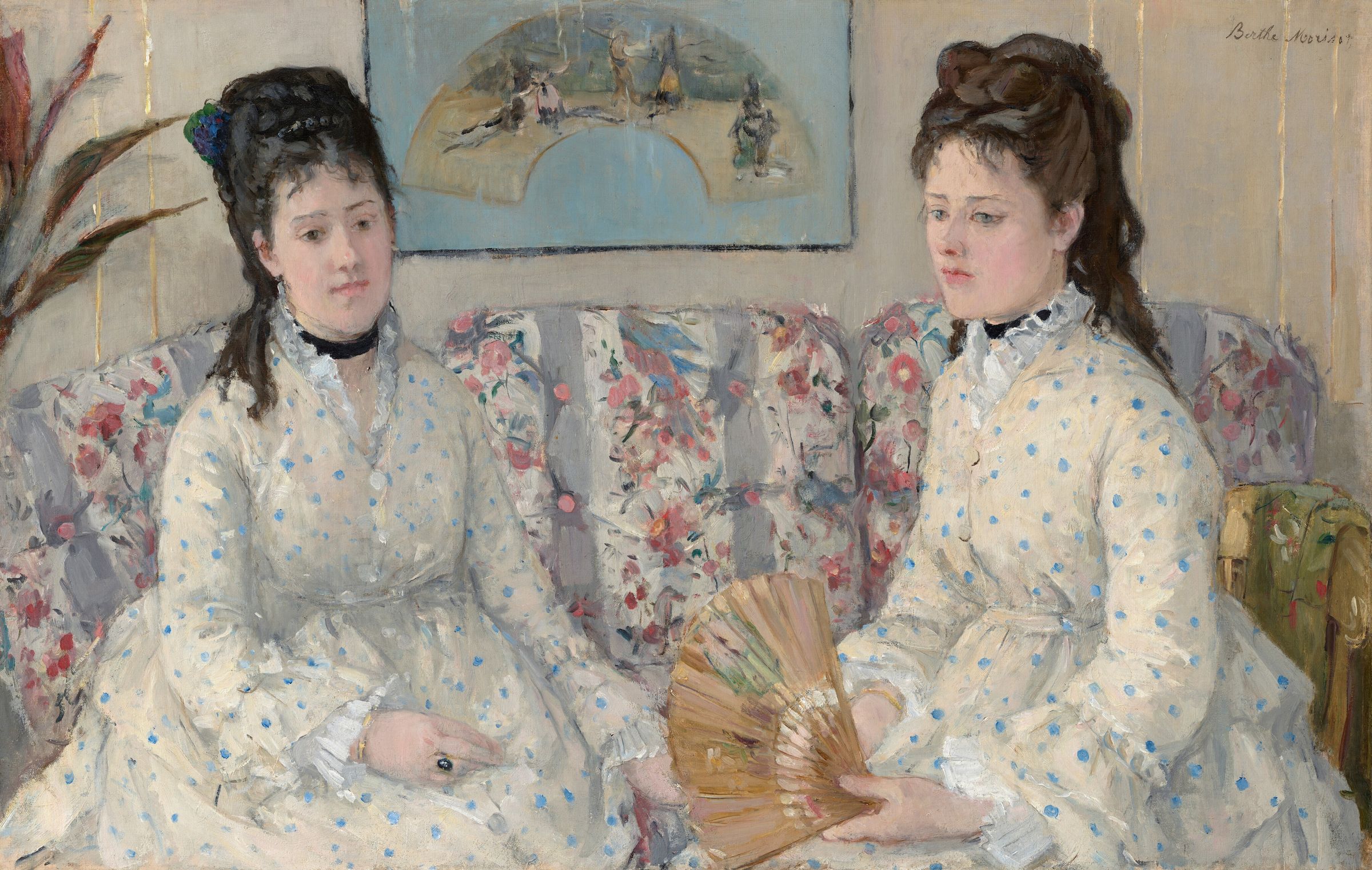 "La Rose Bulgare | École de Suggestopédie Classique"'s image