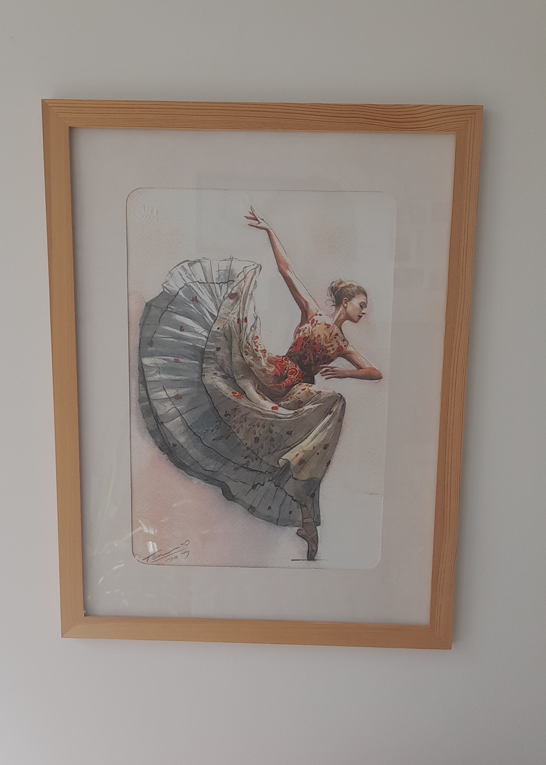 "La Rose Bulgare | École de Suggestopédie Classique"'s image