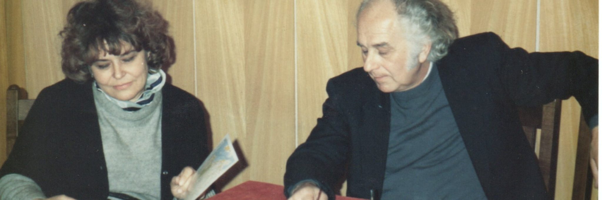 "La Rose Bulgare | École de Suggestopédie Classique"'s image